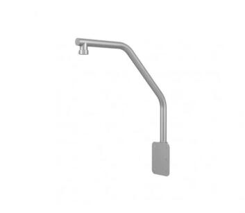 DS-1660ZJ - Uchwyt, wysięgnik parapetowy - Hikvision | DS-1660ZJ