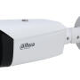 IPC-HFW3549T1-AS-PV-S3 - Kamera tubowa IP, 5Mpx, 2.8 mm, WizSense, TiOC, PoE - DAHUA
