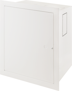 AWO520PU - Obudowa central alarmowych - Pulsar | AWO520PU