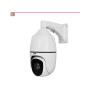 BCS-P-5692RSAI - Kamera szybkoobrotowa IP 12Mpx, 6.5-143mm, IR250m, microSD - BCS POINT - 3