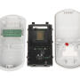 SLIM-PIR-PRO Satel