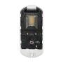 SLIM-PIR-PRO Satel