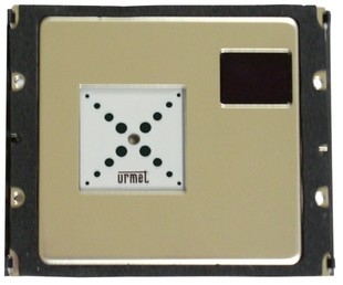 Czytnik kluczy K-Steel Miwi-Urmet 1103/3