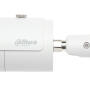 IPC-HFW1431S-0280B-S4 - Kamera tubowa IP, 4Mpx, 2.8mm, IR LED 30m - Dahua