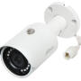 IPC-HFW1431S-0280B-S4 - Kamera tubowa IP, 4Mpx, 2.8mm, IR LED 30m - Dahua