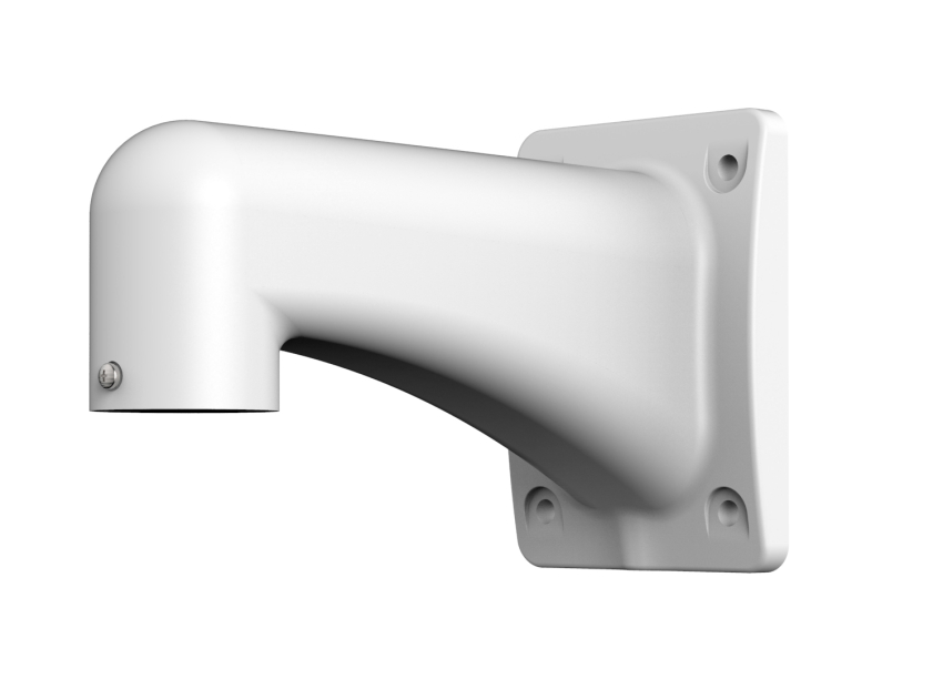 PFB303W - Zewnętrzny adapter rurowy - Dahua