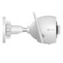 C3N - Kamera zewnętrzna WiFi 2Mpx, Audio - EZVIZ | 6971744238926