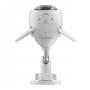C3N - Kamera zewnętrzna WiFi 2Mpx, Audio - EZVIZ | 6971744238926