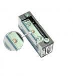 R4-12.30 - 12V - Elektrozaczep z pamięcią - Elektra Plus | R4-12.30