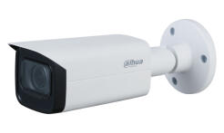 HAC-HFW2501TU-Z-A-27135-S2- Kamera tubowa 5Mpx, 2.7-13.5mm M-zoom, Starlight  - DAHUA | HAC-HFW2501TU-Z-A-27135-S2