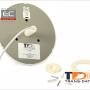 Antena wewnętrzna GSM/DCS/UMTS DW3-A - TRANS-DATA - 2