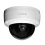 IP-H1340 - Kamera kopułkowa IP, 4Mpx, 2.8mm, IR30m - VIDOS
