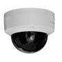 IP-H1340 - Kamera kopułkowa IP, 4Mpx, 2.8mm, IR30m - VIDOS