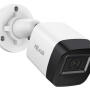 IPCAM-B4-P - Kamera tubowa IP 4Mpx, 2.8mm, IR30m - HiLook by Hikvision