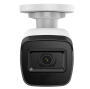 IPCAM-B4-P - Kamera tubowa IP 4Mpx, 2.8mm, IR30m - HiLook by Hikvision