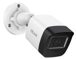 IPCAM-B4-P - Kamera tubowa IP 4Mpx, 2.8mm, IR20m - HiLook by Hikvision | IPCAM-B4-P