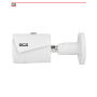 BCS-TIP3401IR-E-IV BCS Line