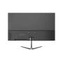 VMON-24-HD - Monitor przemysłowy 24