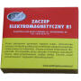 R1-12.10 - Elektrozaczep szeroki, do 350 kg - Elektra Plus - 4