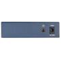 DS-3E1105P-EI Hikvision