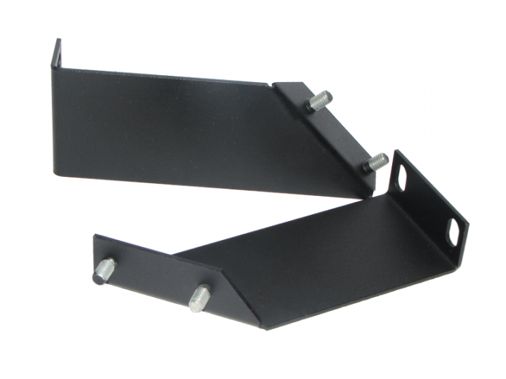 LK-Mount - Uchwyty do panela LSO / LST / LHD / PTF / PTU do szafy RACK 19