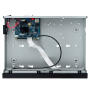 BCS-NVR08025ME-II BCS Line