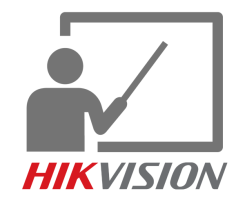 Wideodomofony IP Hikvision - Szkolenie techniczne | HIK-S-VDP