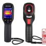DS-2TP31B-3AUF - Kamera termowizyjna, ręczna, do pomiaru temp. - Hikvision | DS-2TP31B-3AUF