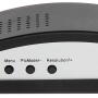 VGA-1920T - Konwerter Composite Video lub S-Video na VGA