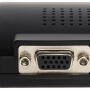 VGA-1920T - Konwerter Composite Video lub S-Video na VGA | VGA-1920T