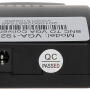 VGA-1920T - Konwerter Composite Video lub S-Video na VGA | VGA-1920T