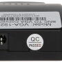 VGA-1920T - Konwerter Composite Video lub S-Video na VGA