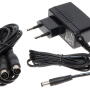 VGA-1920T - Konwerter Composite Video lub S-Video na VGA