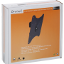 BRATECK-LDA05-220 - Uchwyt monitora LCD/Plazma 17