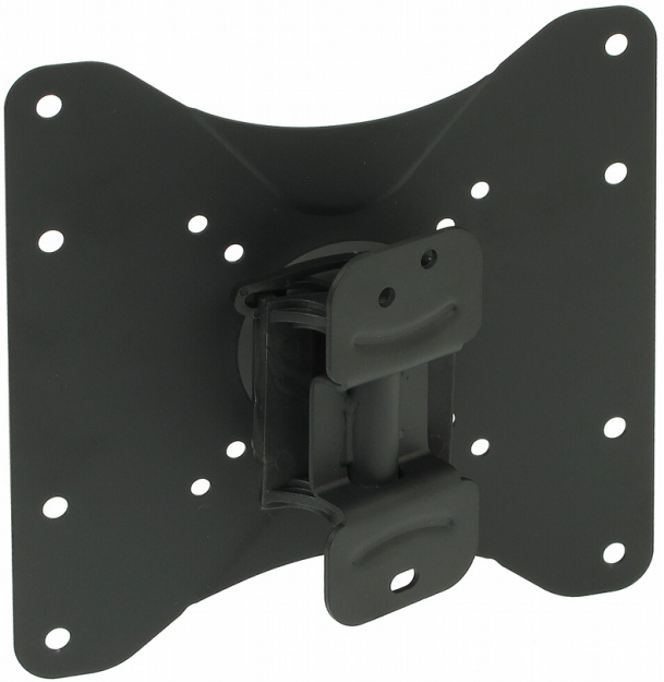 BRATECK-LDA05-220 - Uchwyt monitora LCD/Plazma 17