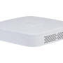 NVR4104-EI - Rejestrator IP 4 kanałowy, do 16Mpx, 1xHDD, H.265+, Ai - DAHUA | 6923172584151