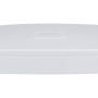 NVR4104-EI - Rejestrator IP 4 kanałowy, do 16Mpx, 1xHDD, H.265+, Ai - DAHUA