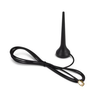 ANT-900/1800 - Antena GSM - SATEL | 5905033334687