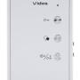 U1011-2 - Unifon bezsłuchawkowy (głośnomówiący) DUO - Vidos - 2