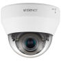 QND-6082R1 - Kamera kopułkowa IP, 2Mpx, IR20, 3.2-10mm, Wisenet Q - Hanwha Techwin | QND-6082R1