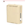 03/P - Dzwonek Gong Dwutonowy Plus 230V - ORNO - 2
