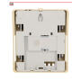 03/P - Dzwonek Gong Dwutonowy Plus 230V - ORNO - 3