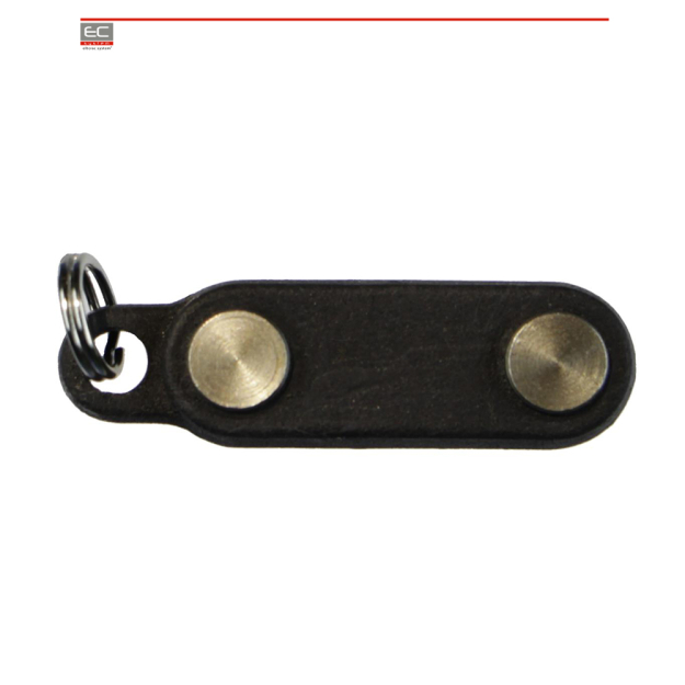 SGBU - Punkt kontrolny - Seven Guard