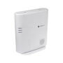 VESTA-046NNZ-SF1 - Bezprzewodowy system bezpieczeństwa domowego Gateway 640-zone IP + 2G z serii SmartSeries - VESTA
