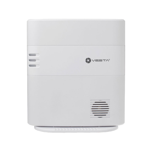 VESTA-046NNZ-SF1 - Centrala alarmowa Gateway 640-zone IP + 2G z serii SmartSeries - VESTA | VESTA-046NNZ-SF1