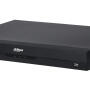 NVR5216-16P-EI2 - Rejestrator IP 16-kanałowy, 16x PoE, do 32Mpx, 2xHDD, WizSense PRO AI - Dahua