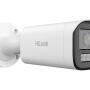 IPC-B660HA-LZU/SL - Kamera tubowa IP 6Mpx, 2,8-12mm Motozoom, Smart Hybrid Light 50m, Live Guard - HiLook by Hikvision