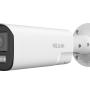 IPC-B660HA-LZU/SL - Kamera tubowa IP 6Mpx, 2,8-12mm Motozoom, Smart Hybrid Light 50m, Live Guard - HiLook by Hikvision