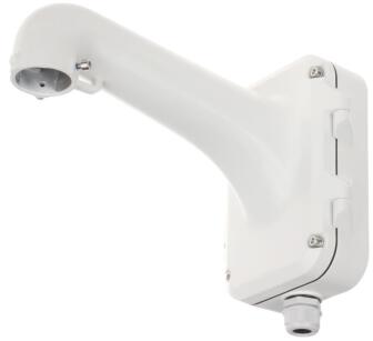 DS-1604ZJ - Uchwyt ścienny do kamer PTZ - Hikvision | DS-1604ZJ