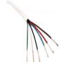 Przewód alarmowy YTDY 6x0,5mm - Bitner - 2